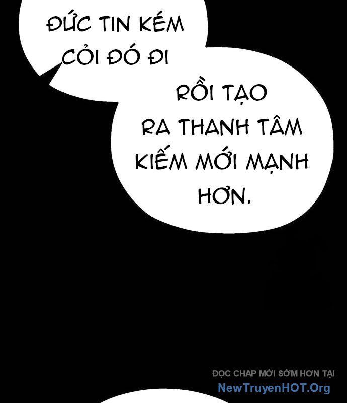 Dũng Sĩ Kiếm Tâm Chap 7 - Next Chap 8