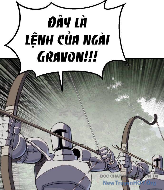 Dũng Sĩ Kiếm Tâm Chap 7 - Next Chap 8