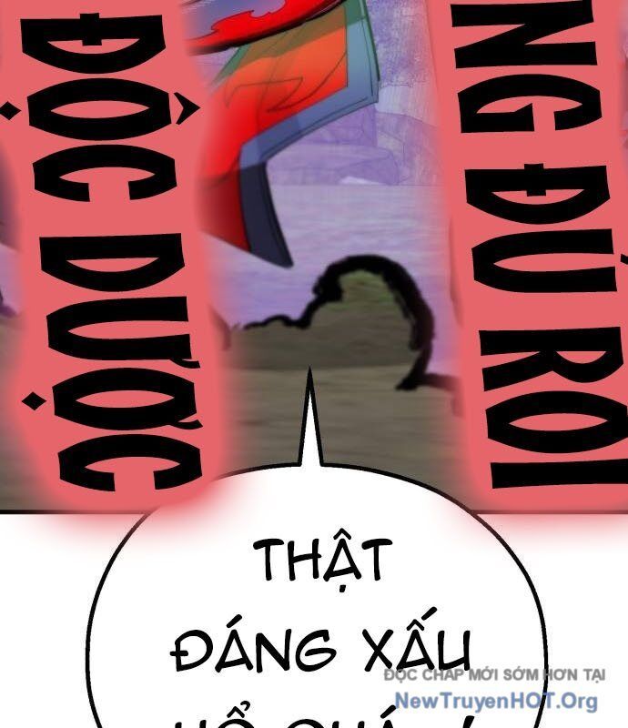 Dũng Sĩ Kiếm Tâm Chap 7 - Next Chap 8