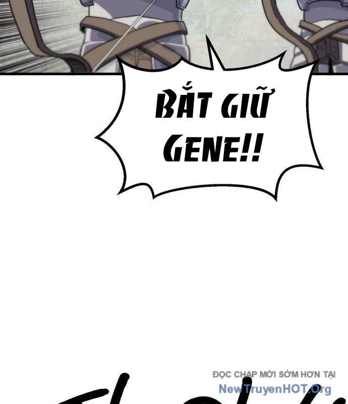 Dũng Sĩ Kiếm Tâm Chap 7 - Next Chap 8