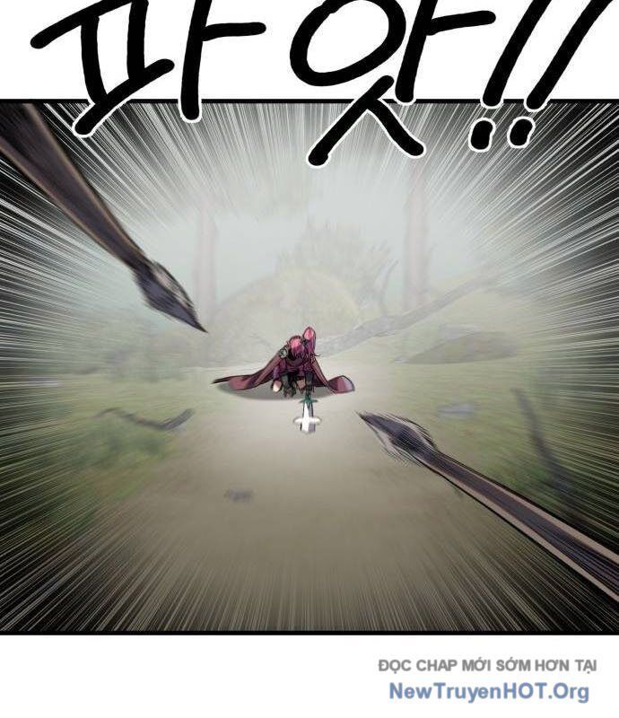 Dũng Sĩ Kiếm Tâm Chap 7 - Next Chap 8