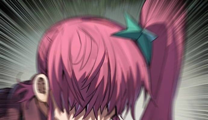 Dũng Sĩ Kiếm Tâm Chap 7 - Next Chap 8