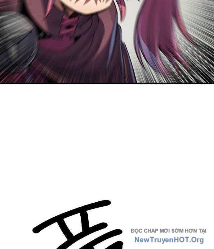 Dũng Sĩ Kiếm Tâm Chap 7 - Next Chap 8