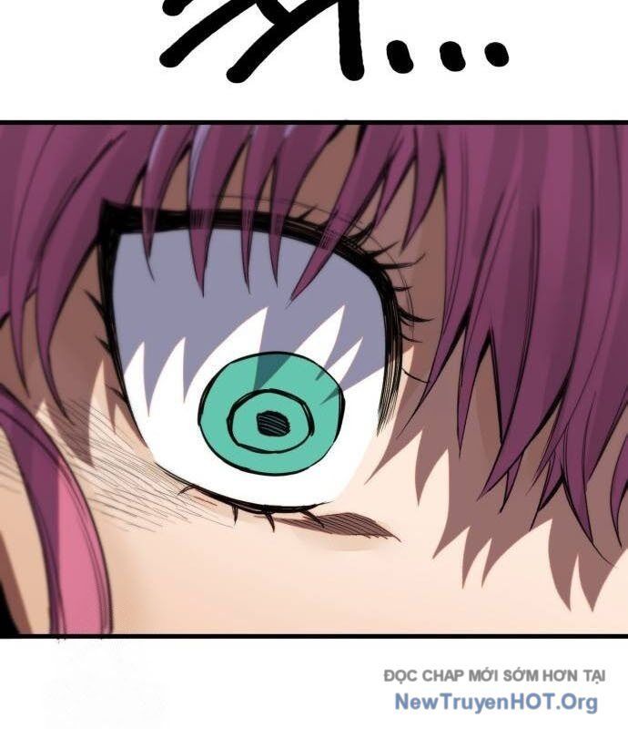 Dũng Sĩ Kiếm Tâm Chap 7 - Next Chap 8