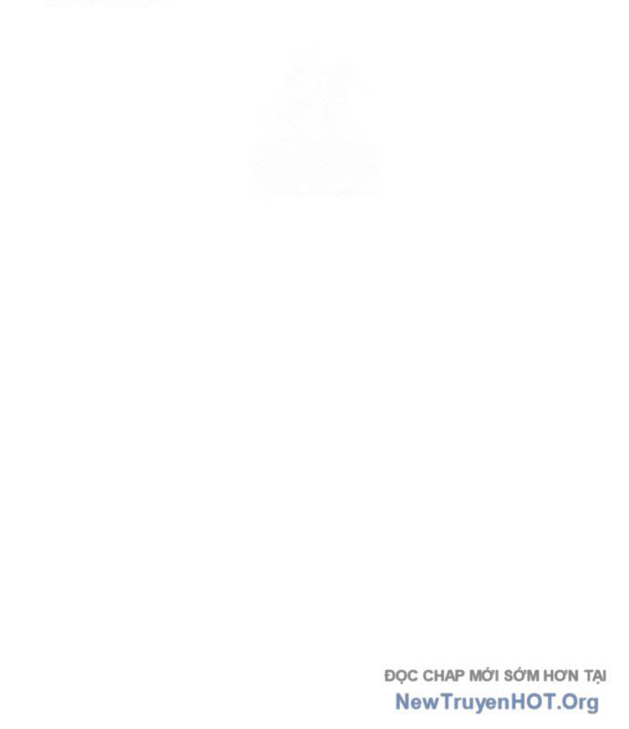 Dũng Sĩ Kiếm Tâm Chap 7 - Next Chap 8