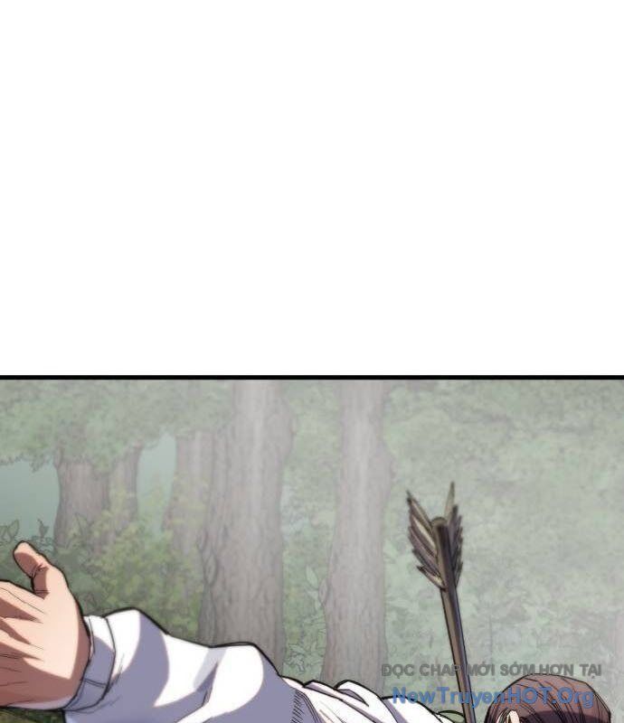 Dũng Sĩ Kiếm Tâm Chap 7 - Next Chap 8