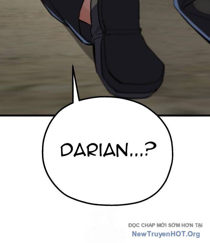 Dũng Sĩ Kiếm Tâm Chap 7 - Next Chap 8