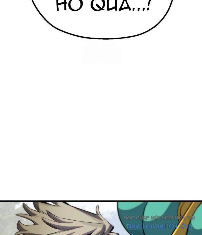 Dũng Sĩ Kiếm Tâm Chap 7 - Next Chap 8