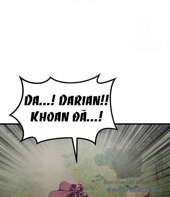 Dũng Sĩ Kiếm Tâm Chap 7 - Next Chap 8