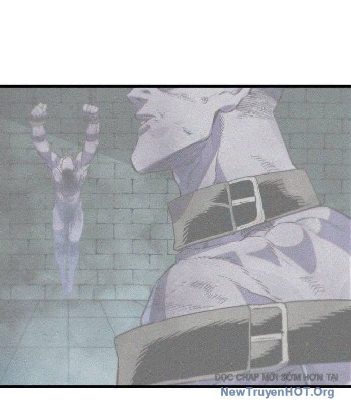 Dũng Sĩ Kiếm Tâm Chap 7 - Next Chap 8