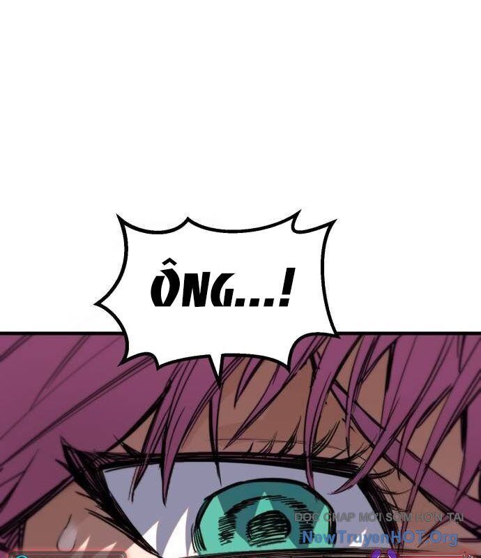 Dũng Sĩ Kiếm Tâm Chap 7 - Next Chap 8