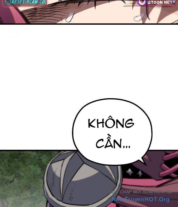 Dũng Sĩ Kiếm Tâm Chap 7 - Next Chap 8