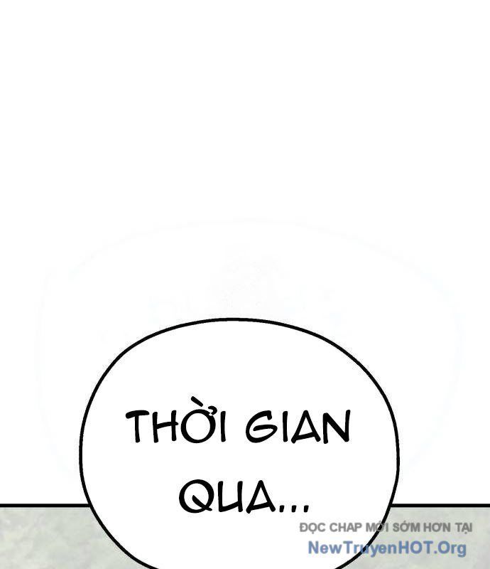 Dũng Sĩ Kiếm Tâm Chap 7 - Next Chap 8