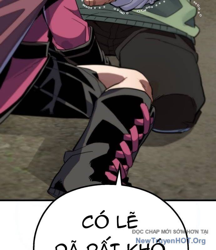 Dũng Sĩ Kiếm Tâm Chap 7 - Next Chap 8