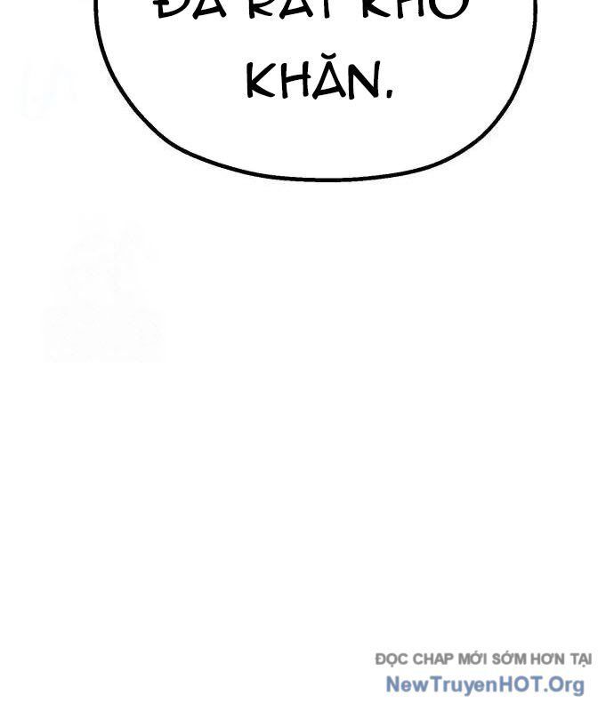 Dũng Sĩ Kiếm Tâm Chap 7 - Next Chap 8