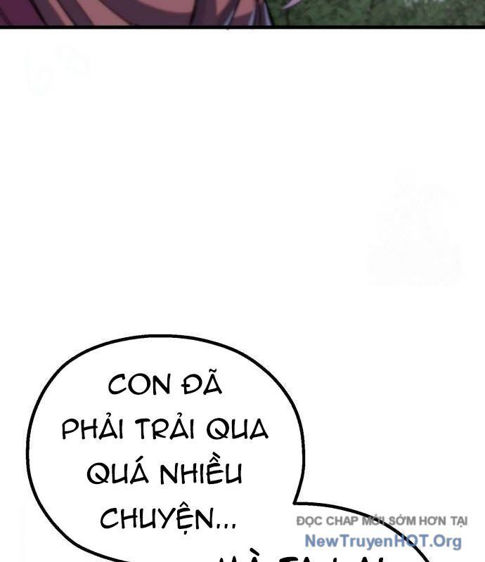 Dũng Sĩ Kiếm Tâm Chap 7 - Next Chap 8