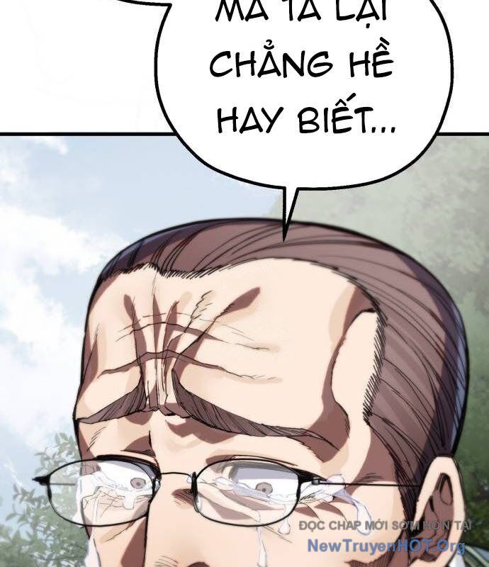 Dũng Sĩ Kiếm Tâm Chap 7 - Next Chap 8