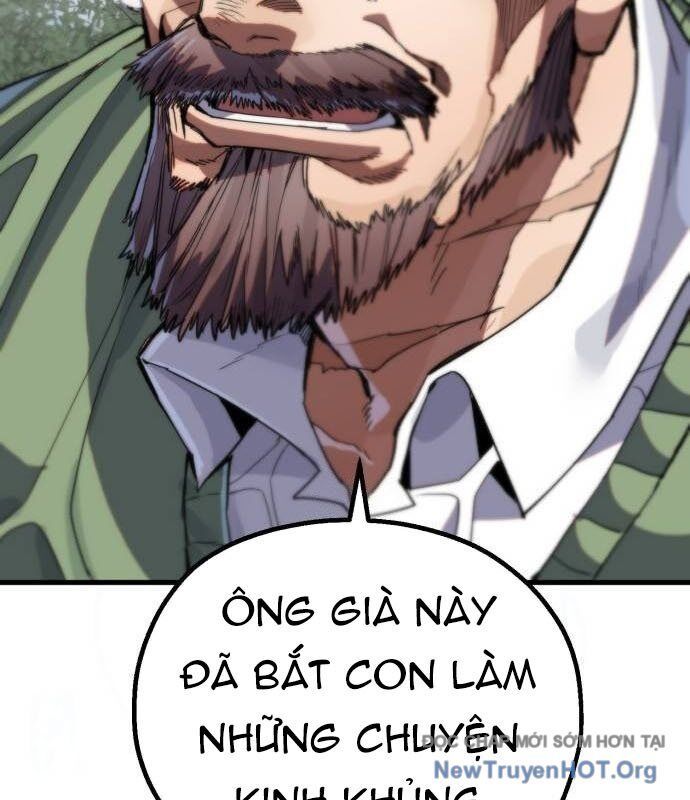 Dũng Sĩ Kiếm Tâm Chap 7 - Next Chap 8