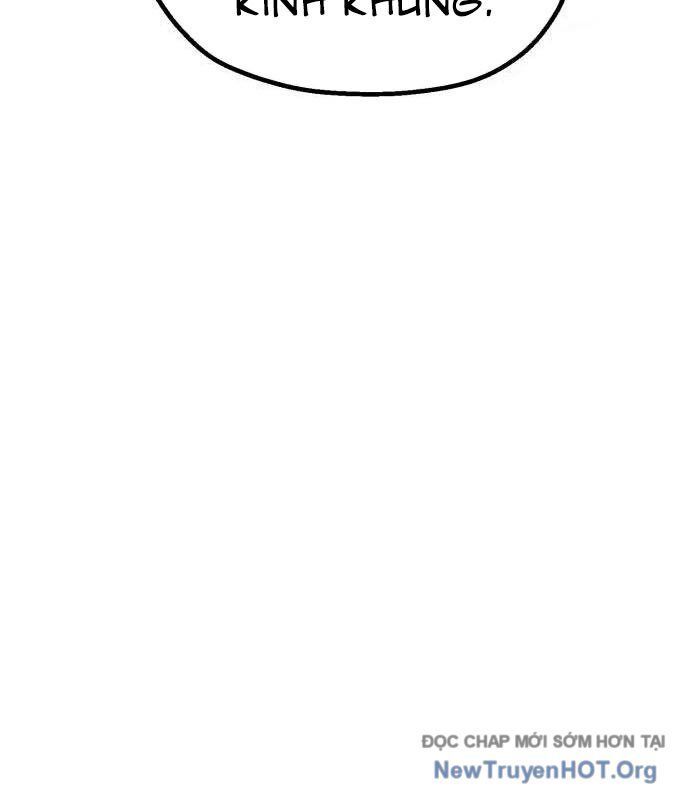 Dũng Sĩ Kiếm Tâm Chap 7 - Next Chap 8