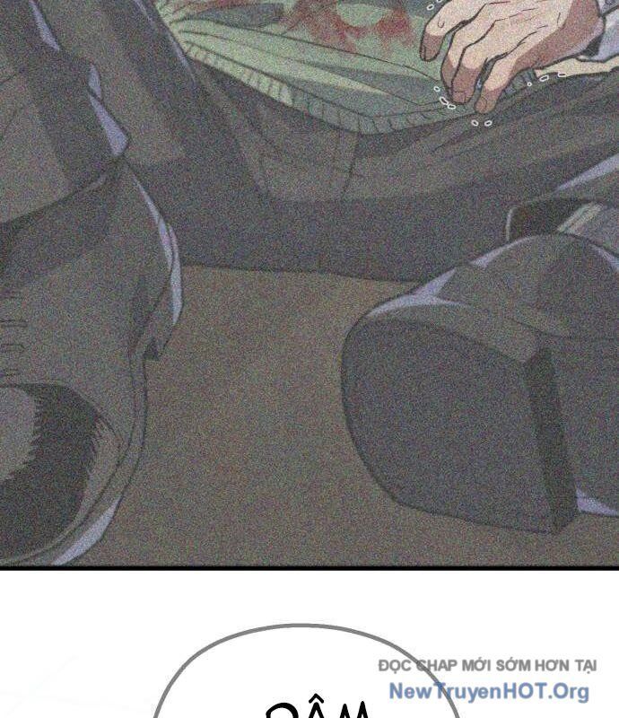 Dũng Sĩ Kiếm Tâm Chap 7 - Next Chap 8