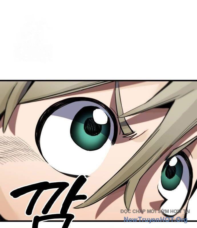 Dũng Sĩ Kiếm Tâm Chap 7 - Next Chap 8