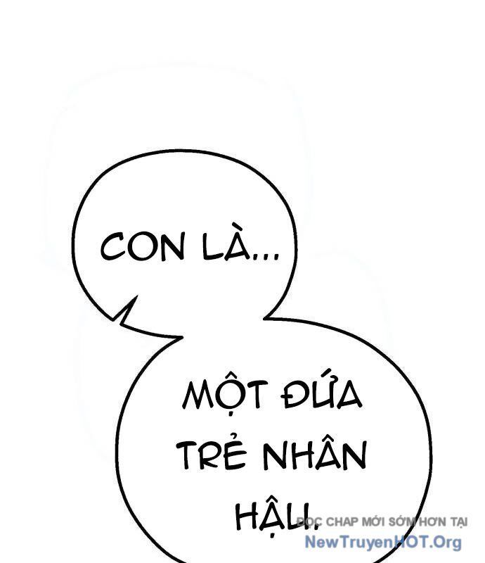 Dũng Sĩ Kiếm Tâm Chap 7 - Next Chap 8