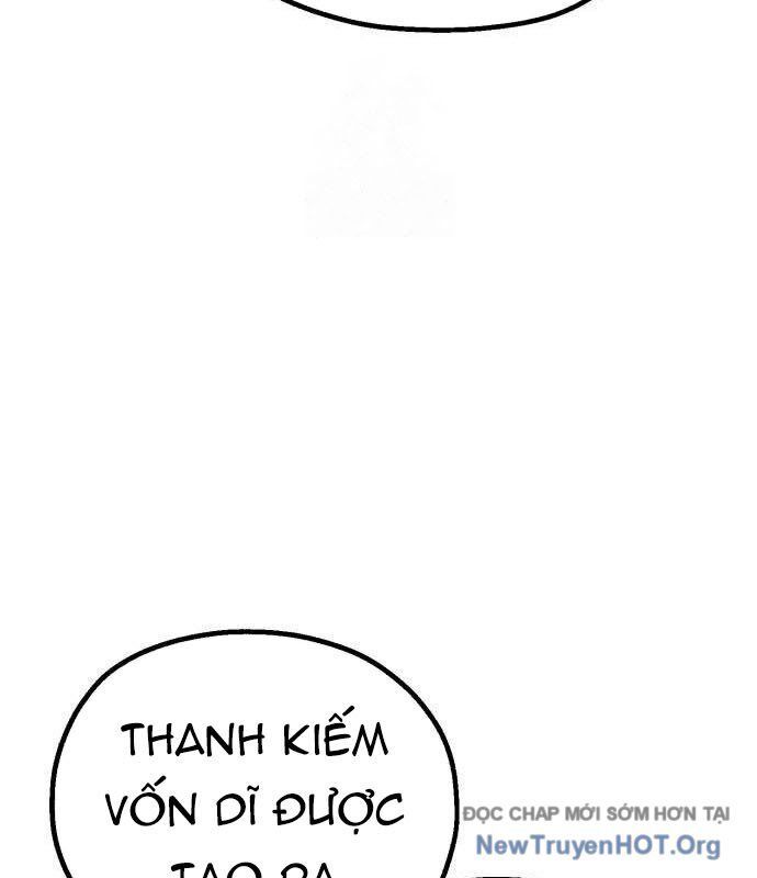 Dũng Sĩ Kiếm Tâm Chap 7 - Next Chap 8