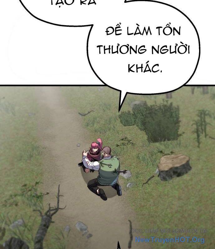 Dũng Sĩ Kiếm Tâm Chap 7 - Next Chap 8