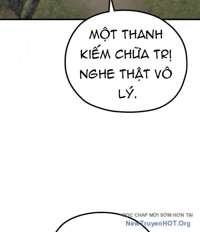 Dũng Sĩ Kiếm Tâm Chap 7 - Next Chap 8