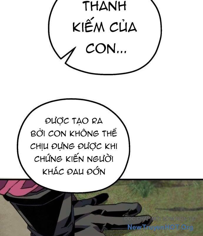 Dũng Sĩ Kiếm Tâm Chap 7 - Next Chap 8