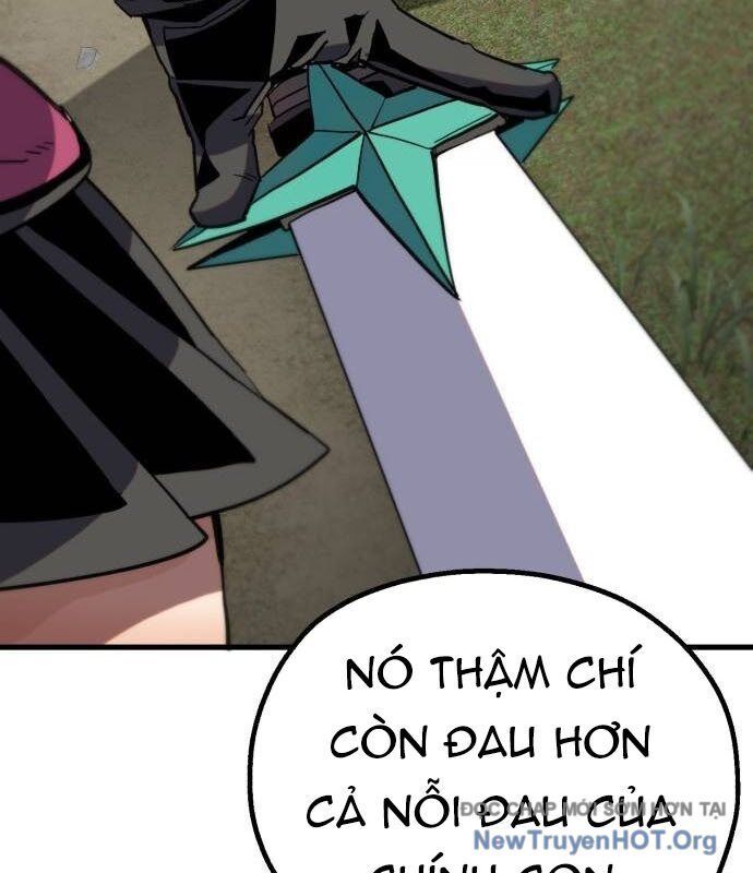 Dũng Sĩ Kiếm Tâm Chap 7 - Next Chap 8