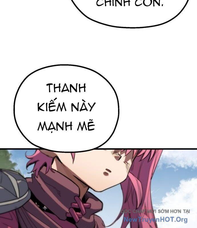 Dũng Sĩ Kiếm Tâm Chap 7 - Next Chap 8