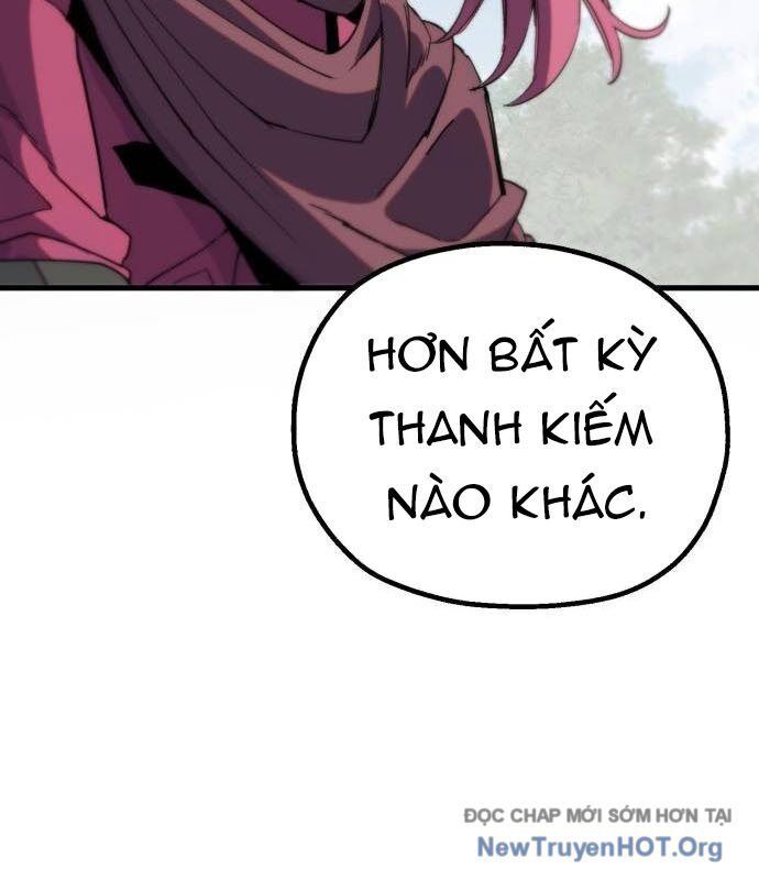 Dũng Sĩ Kiếm Tâm Chap 7 - Next Chap 8