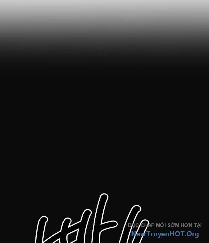 Dũng Sĩ Kiếm Tâm Chap 7 - Next Chap 8