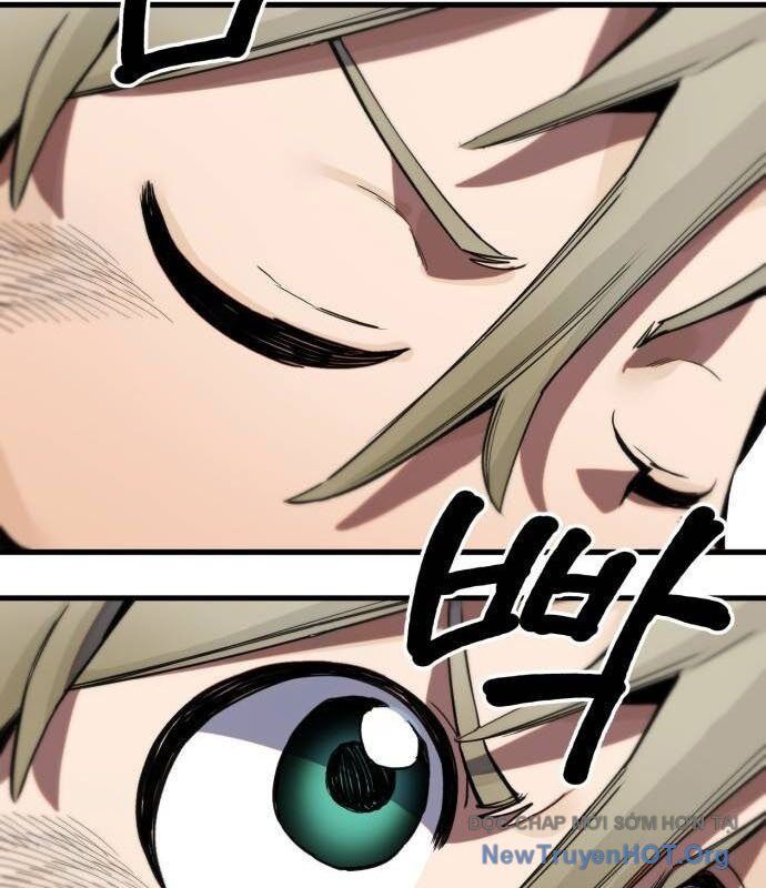 Dũng Sĩ Kiếm Tâm Chap 7 - Next Chap 8