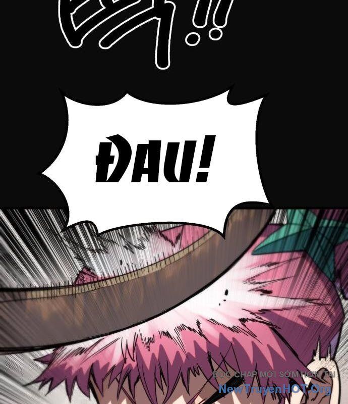 Dũng Sĩ Kiếm Tâm Chap 7 - Next Chap 8