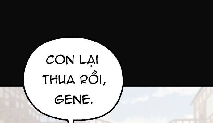 Dũng Sĩ Kiếm Tâm Chap 7 - Next Chap 8