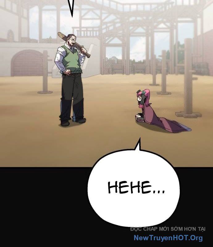 Dũng Sĩ Kiếm Tâm Chap 7 - Next Chap 8