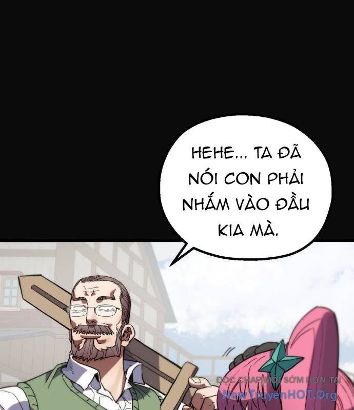 Dũng Sĩ Kiếm Tâm Chap 7 - Next Chap 8