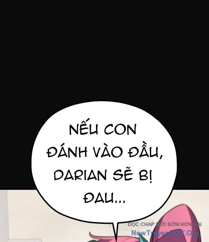 Dũng Sĩ Kiếm Tâm Chap 7 - Next Chap 8