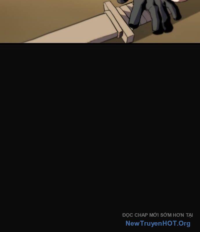 Dũng Sĩ Kiếm Tâm Chap 7 - Next Chap 8