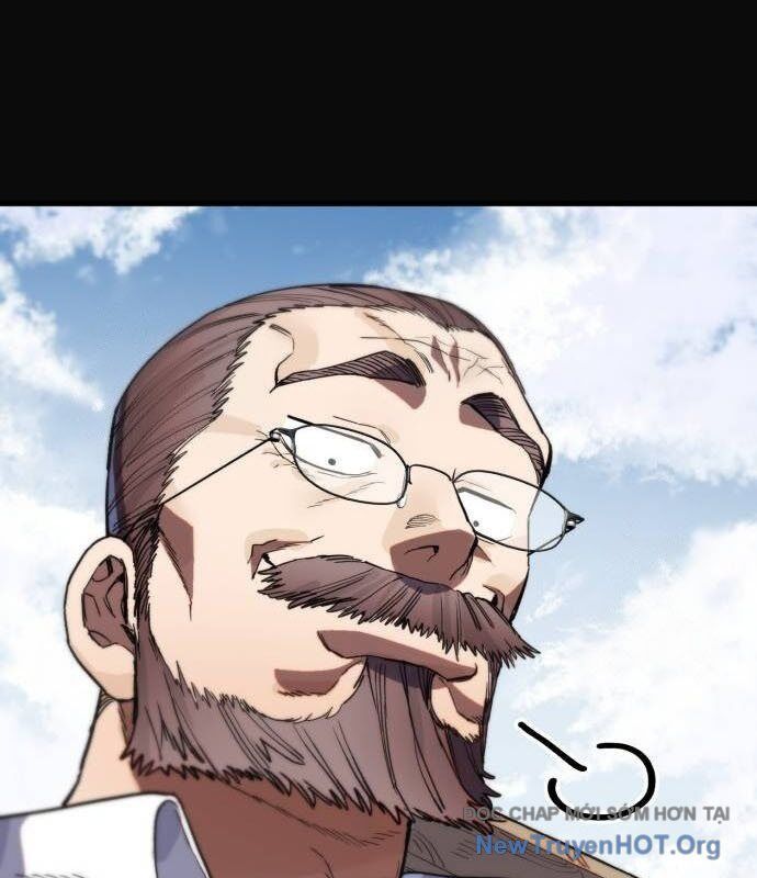 Dũng Sĩ Kiếm Tâm Chap 7 - Next Chap 8