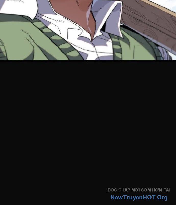 Dũng Sĩ Kiếm Tâm Chap 7 - Next Chap 8
