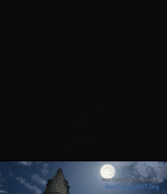 Dũng Sĩ Kiếm Tâm Chap 7 - Next Chap 8