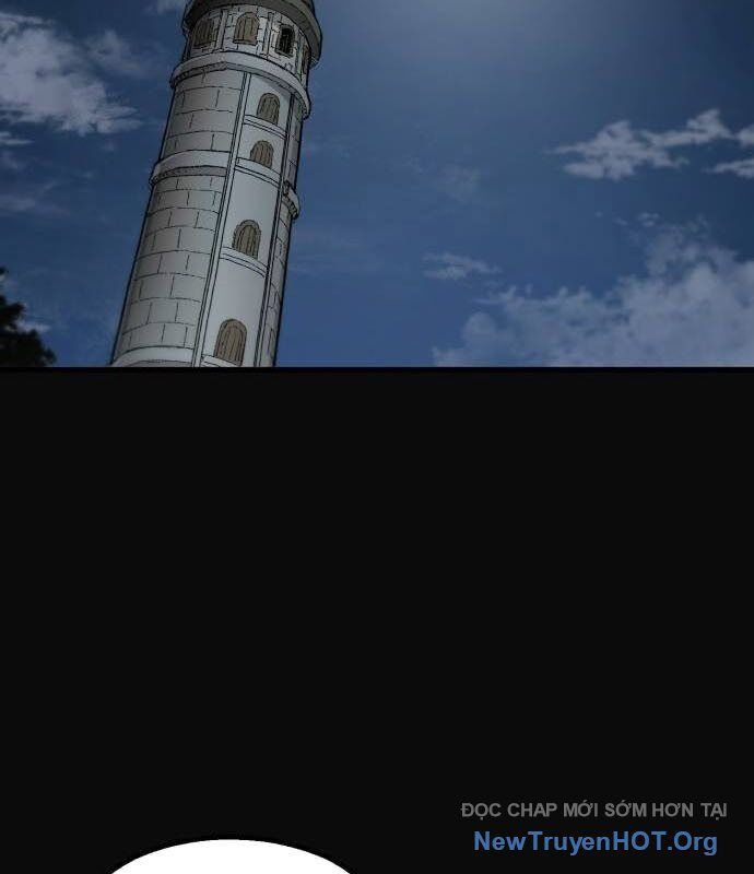 Dũng Sĩ Kiếm Tâm Chap 7 - Next Chap 8