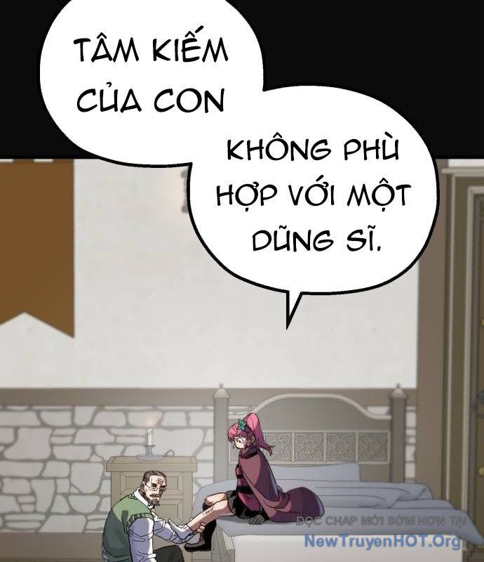 Dũng Sĩ Kiếm Tâm Chap 7 - Next Chap 8