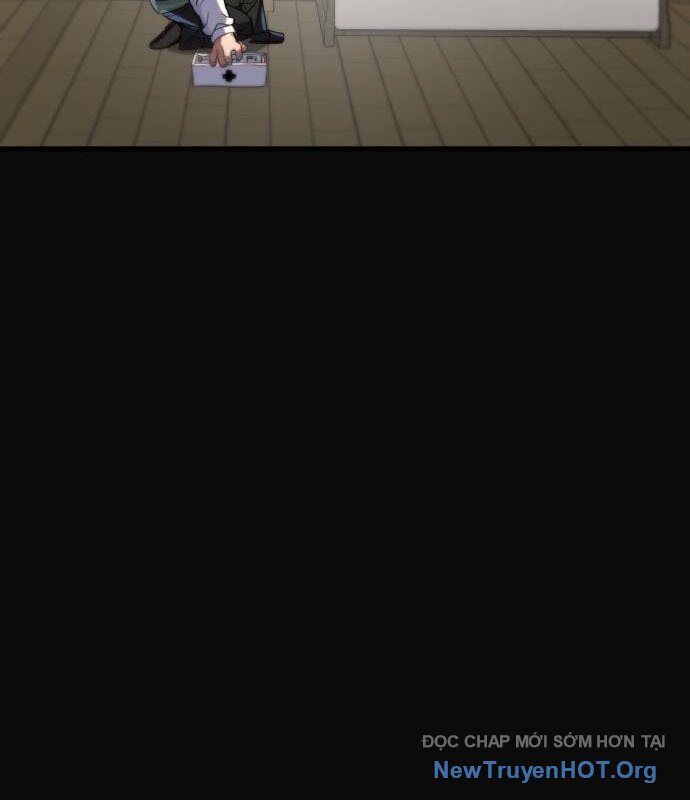 Dũng Sĩ Kiếm Tâm Chap 7 - Next Chap 8