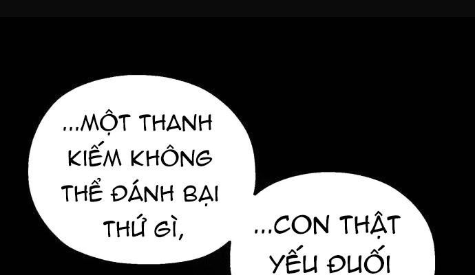 Dũng Sĩ Kiếm Tâm Chap 7 - Next Chap 8