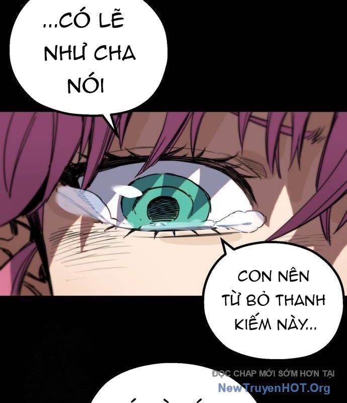 Dũng Sĩ Kiếm Tâm Chap 7 - Next Chap 8