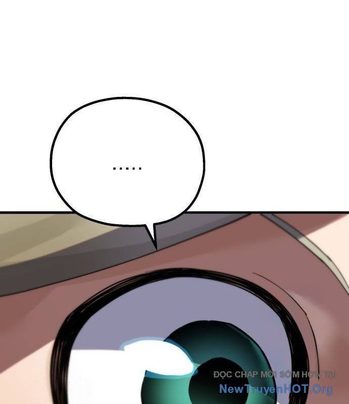 Dũng Sĩ Kiếm Tâm Chap 7 - Next Chap 8